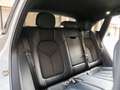 Porsche Macan S Aut. - thumbnail 21