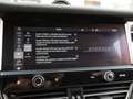 Porsche Macan S Aut. - thumbnail 33
