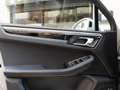 Porsche Macan S Aut. - thumbnail 14
