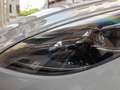 Porsche Macan S Aut. - thumbnail 12