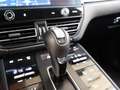 Porsche Macan S Aut. - thumbnail 30