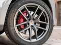 Porsche Macan S Aut. - thumbnail 9