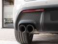 Porsche Macan S Aut. - thumbnail 11