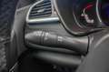 Renault Kadjar 1.2 TCe Bose | TREKHAAK | WINTER-PACK | LMV Grey - thumbnail 32