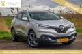 Renault Kadjar 1.2 TCe Bose | TREKHAAK | WINTER-PACK | LMV Grijs - thumbnail 1