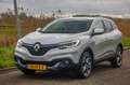 Renault Kadjar 1.2 TCe Extase | TREKHAAK | WINTER-PACK | LEDEREN siva - thumbnail 16