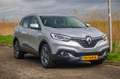 Renault Kadjar 1.2 TCe Extase | TREKHAAK | WINTER-PACK | LEDEREN Gri - thumbnail 11