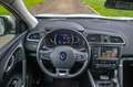 Renault Kadjar 1.2 TCe Bose | TREKHAAK | WINTER-PACK | LMV Grey - thumbnail 24