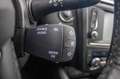 Renault Kadjar 1.2 TCe Extase | TREKHAAK | WINTER-PACK | LEDEREN siva - thumbnail 36