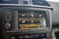 Renault Kadjar 1.2 TCe Bose | TREKHAAK | WINTER-PACK | LMV Grey - thumbnail 44