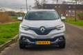 Renault Kadjar 1.2 TCe Extase | TREKHAAK | WINTER-PACK | LEDEREN Szürke - thumbnail 18