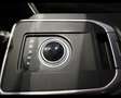 Land Rover Discovery Sport 2.0 TD4 150 CV Pure Rouge - thumbnail 23