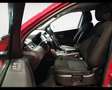 Land Rover Discovery Sport 2.0 TD4 150 CV Pure Rouge - thumbnail 11