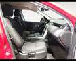 Land Rover Discovery Sport 2.0 TD4 150 CV Pure Rouge - thumbnail 13