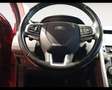 Land Rover Discovery Sport 2.0 TD4 150 CV Pure Rouge - thumbnail 14