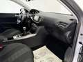 Peugeot 308 308 II 2013 5p 1.2 puretech t (e-thp) Allure s Gris - thumbnail 18