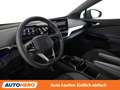 Volkswagen ID.4 electric drive 125 kW Pure Performance Grau - thumbnail 12