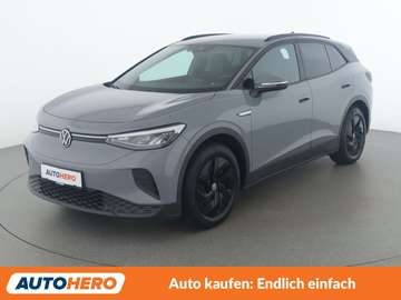 electric drive 125 kW Pure Performance