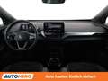 Volkswagen ID.4 electric drive 125 kW Pure Performance Grau - thumbnail 13