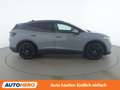 Volkswagen ID.4 electric drive 125 kW Pure Performance Grau - thumbnail 7