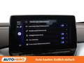 Volkswagen ID.4 electric drive 125 kW Pure Performance Grau - thumbnail 24