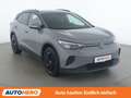 Volkswagen ID.4 electric drive 125 kW Pure Performance Grau - thumbnail 8