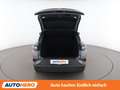 Volkswagen ID.4 electric drive 125 kW Pure Performance Grau - thumbnail 17