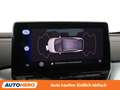 Volkswagen ID.4 electric drive 125 kW Pure Performance Grau - thumbnail 23