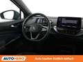Volkswagen ID.4 electric drive 125 kW Pure Performance Grau - thumbnail 14