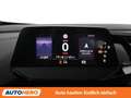 Volkswagen ID.4 electric drive 125 kW Pure Performance Grau - thumbnail 21