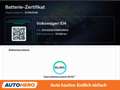 Volkswagen ID.4 electric drive 125 kW Pure Performance Grau - thumbnail 10