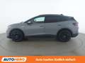 Volkswagen ID.4 electric drive 125 kW Pure Performance Grau - thumbnail 3