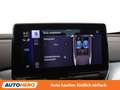 Volkswagen ID.4 electric drive 125 kW Pure Performance Grau - thumbnail 28