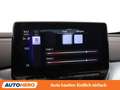 Volkswagen ID.4 electric drive 125 kW Pure Performance Grau - thumbnail 27