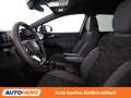 Volkswagen ID.4 electric drive 125 kW Pure Performance Grau - thumbnail 11