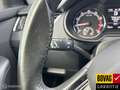 Skoda Octavia Combi 1.0 TSI Greentech Ambition Business Blanc - thumbnail 8