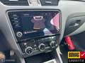 Skoda Octavia Combi 1.0 TSI Greentech Ambition Business Blanc - thumbnail 10
