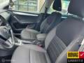 Skoda Octavia Combi 1.0 TSI Greentech Ambition Business Blanc - thumbnail 6