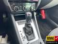 Skoda Octavia Combi 1.0 TSI Greentech Ambition Business Blanc - thumbnail 7