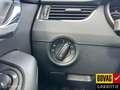Skoda Octavia Combi 1.0 TSI Greentech Ambition Business Blanc - thumbnail 13
