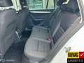 Skoda Octavia Combi 1.0 TSI Greentech Ambition Business Blanc - thumbnail 12