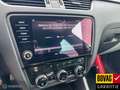 Skoda Octavia Combi 1.0 TSI Greentech Ambition Business Blanc - thumbnail 11
