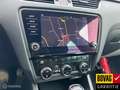 Skoda Octavia Combi 1.0 TSI Greentech Ambition Business Blanc - thumbnail 9