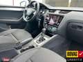 Skoda Octavia Combi 1.0 TSI Greentech Ambition Business Blanc - thumbnail 4
