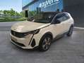 Peugeot 3008 1.5 BlueHDi 96kW S&S Allure Pack EAT8 Blanco - thumbnail 1