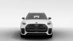 MINI Countryman 2027