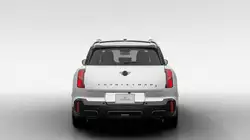 MINI Countryman 2027