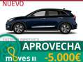 Kia Niro 1.6 GDi PHEV 135kW (183CV) Drive Azul - thumbnail 1