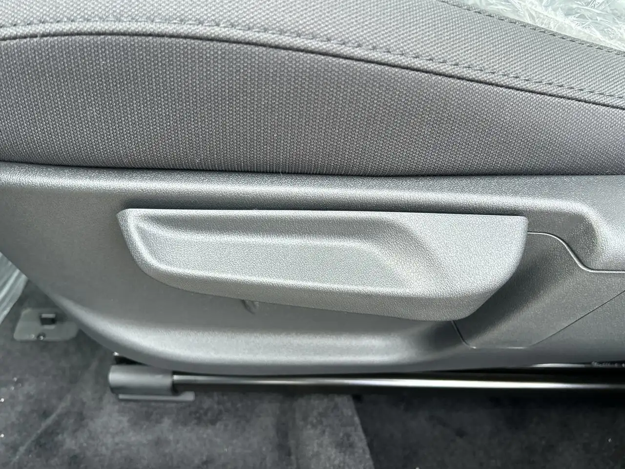 Kia Niro снимка Kia Niro