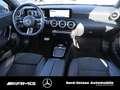 Mercedes-Benz A 200 AMG LED KLIMA KAMERA SITZHZG Noir - thumbnail 10